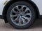 2026 Lincoln Aviator Reserve Premium