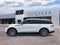 2026 Lincoln Aviator Reserve Premium