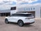 2026 Lincoln Aviator Reserve Premium