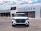 2026 Lincoln Aviator Reserve Premium