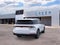 2026 Lincoln Aviator Reserve Premium