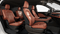 2026 Lincoln Aviator Reserve Premium