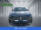2024 Lincoln Aviator Reserve Premium
