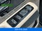 2024 Lincoln Aviator Reserve Premium