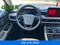 2024 Lincoln Aviator Reserve Premium