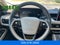 2024 Lincoln Aviator Reserve Premium