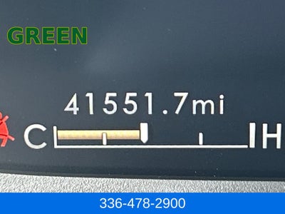 2024 Lincoln Aviator Reserve Premium