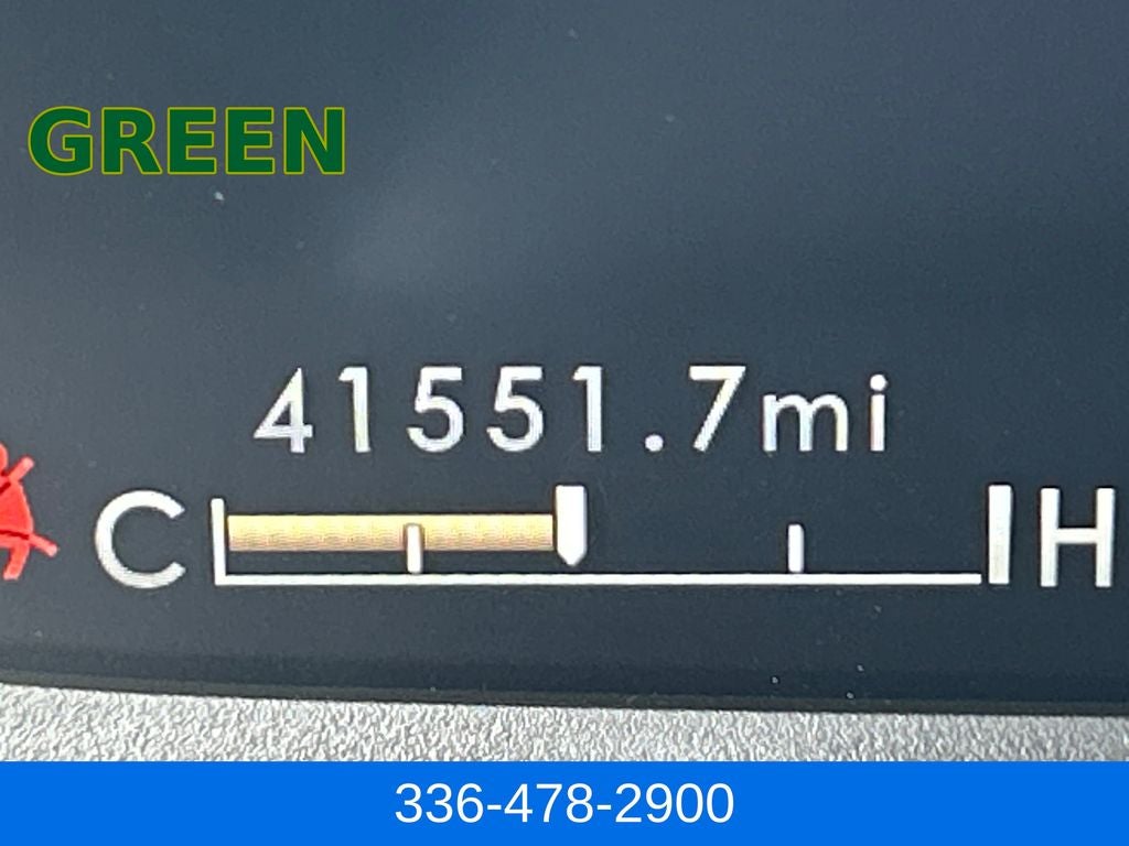 2024 Lincoln Aviator Reserve Premium