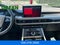 2024 Lincoln Aviator Reserve Premium