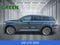 2024 Lincoln Aviator Reserve Premium