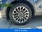 2024 Lincoln Aviator Reserve Premium
