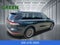 2024 Lincoln Aviator Reserve Premium