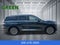 2024 Lincoln Aviator Reserve Premium