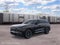 2026 Lincoln Aviator Reserve Premium