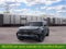 2026 Lincoln Aviator Reserve Premium