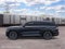 2026 Lincoln Aviator Reserve Premium