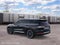 2026 Lincoln Aviator Reserve Premium