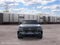 2026 Lincoln Aviator Reserve Premium