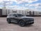 2026 Lincoln Aviator Reserve Premium