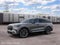 2027 Lincoln Aviator Reserve Premium