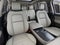 2027 Lincoln Aviator Reserve Premium