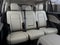 2027 Lincoln Aviator Reserve Premium