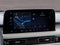 2027 Lincoln Aviator Reserve Premium
