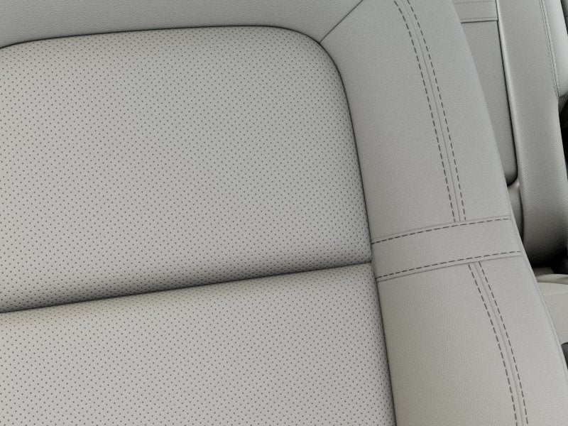 2027 Lincoln Aviator Reserve Premium