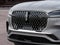 2027 Lincoln Aviator Reserve Premium