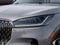 2027 Lincoln Aviator Reserve Premium