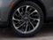 2027 Lincoln Aviator Reserve Premium