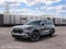 2027 Lincoln Aviator Reserve Premium