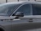 2027 Lincoln Aviator Reserve Premium
