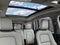 2027 Lincoln Aviator Reserve Premium