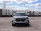2027 Lincoln Aviator Reserve Premium
