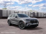 2027 Lincoln Aviator Reserve Premium