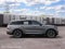 2027 Lincoln Aviator Reserve Premium