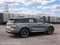 2027 Lincoln Aviator Reserve Premium