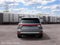 2027 Lincoln Aviator Reserve Premium