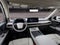2027 Lincoln Aviator Reserve Premium