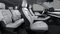 2027 Lincoln Aviator Reserve Premium