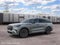 2027 Lincoln Aviator Black Label Premium