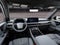 2027 Lincoln Aviator Black Label Premium