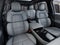 2027 Lincoln Aviator Black Label Premium