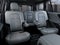 2027 Lincoln Aviator Black Label Premium