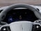 2027 Lincoln Aviator Black Label Premium