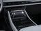 2027 Lincoln Aviator Black Label Premium