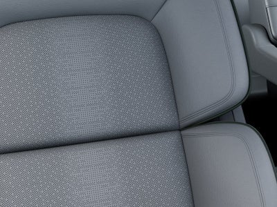 2027 Lincoln Aviator Black Label Premium