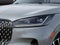 2027 Lincoln Aviator Black Label Premium