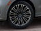 2027 Lincoln Aviator Black Label Premium